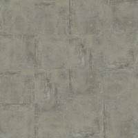 Кварцвиниловые полы Interface Level Set A00302 Cool Polished Cement фото 1 | FLOORDEALER
